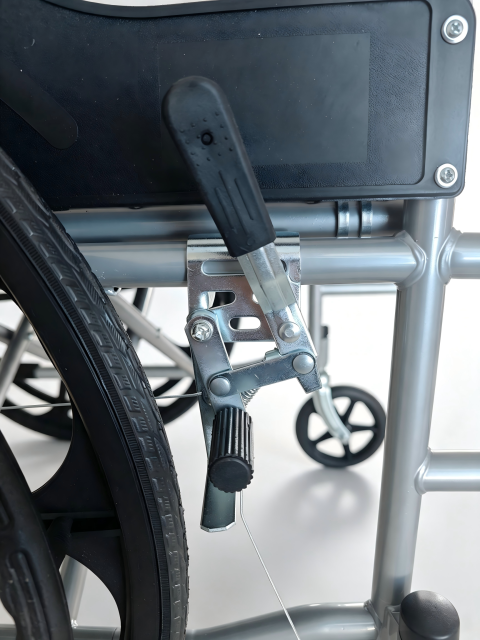 Manual Wheelchairs soft seat,MY SHOP,Manual Wheelchairs soft seat