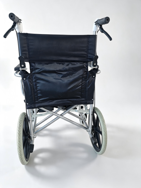 Manual Wheelchairs 16"compact,MY SHOP,Manual Wheelchairs 16"compact