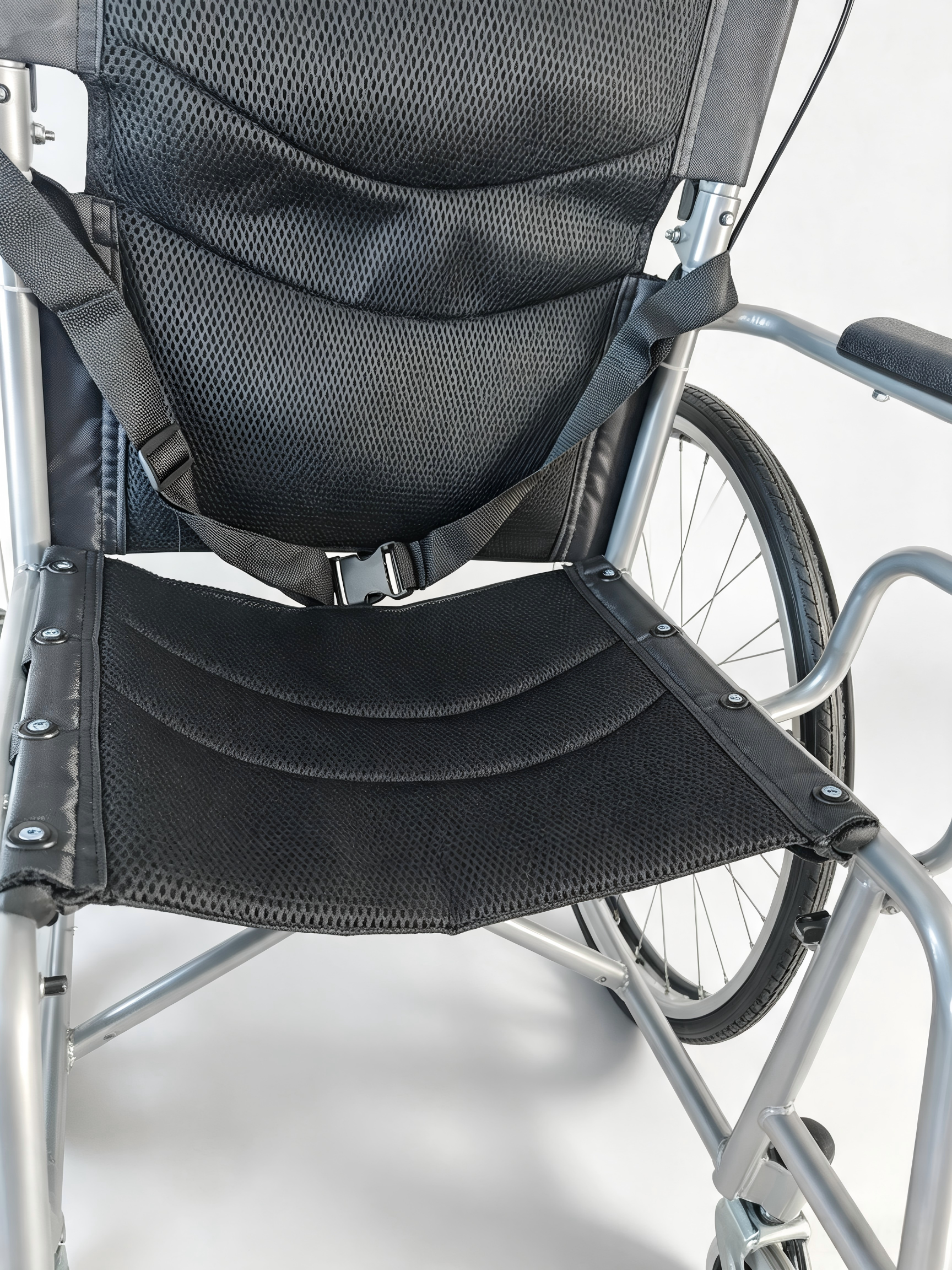 Manual Wheelchairs 16"compact,MY SHOP,Manual Wheelchairs 16"compact