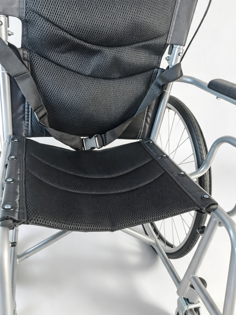 Manual Wheelchairs 16"compact,MY SHOP,Manual Wheelchairs 16"compact