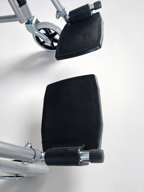 Manual Wheelchairs 16"compact,MY SHOP,Manual Wheelchairs 16"compact