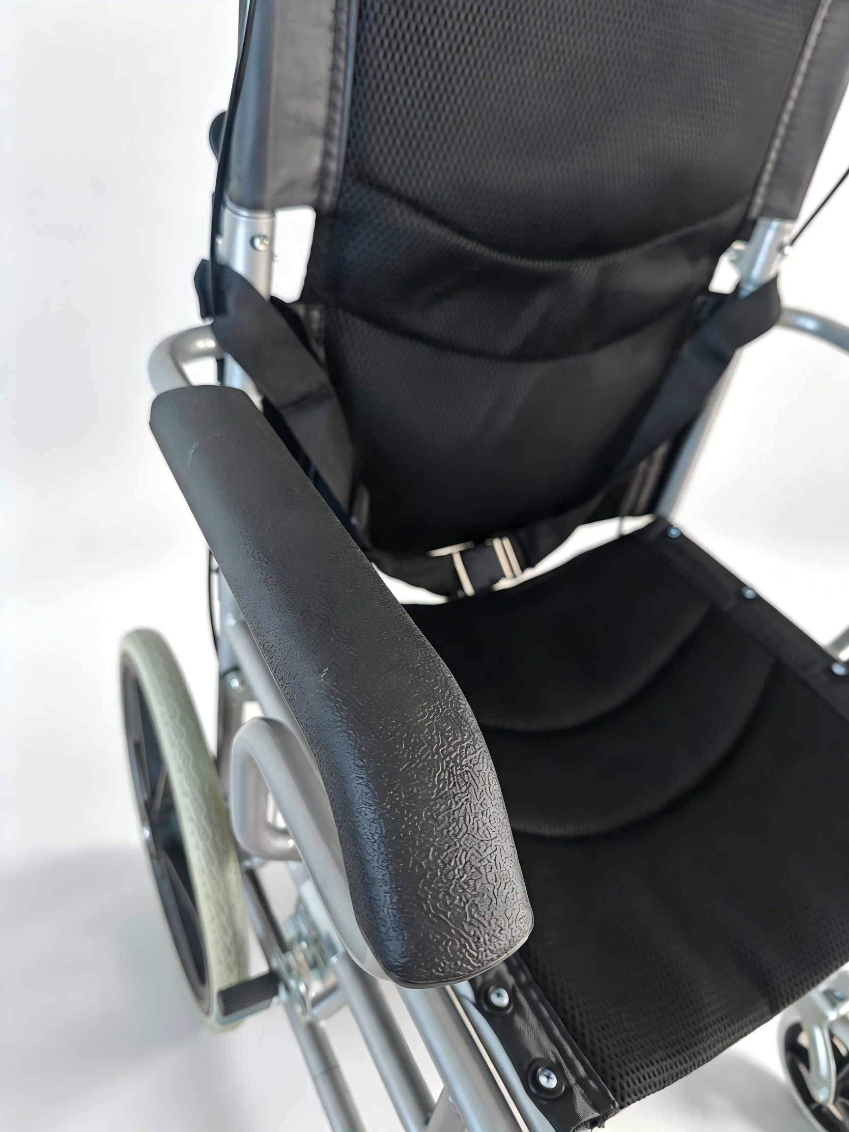 Manual Wheelchairs 16"compact,MY SHOP,Manual Wheelchairs 16"compact
