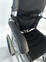 Manual Wheelchairs 16"compact,MY SHOP,Manual Wheelchairs 16"compact