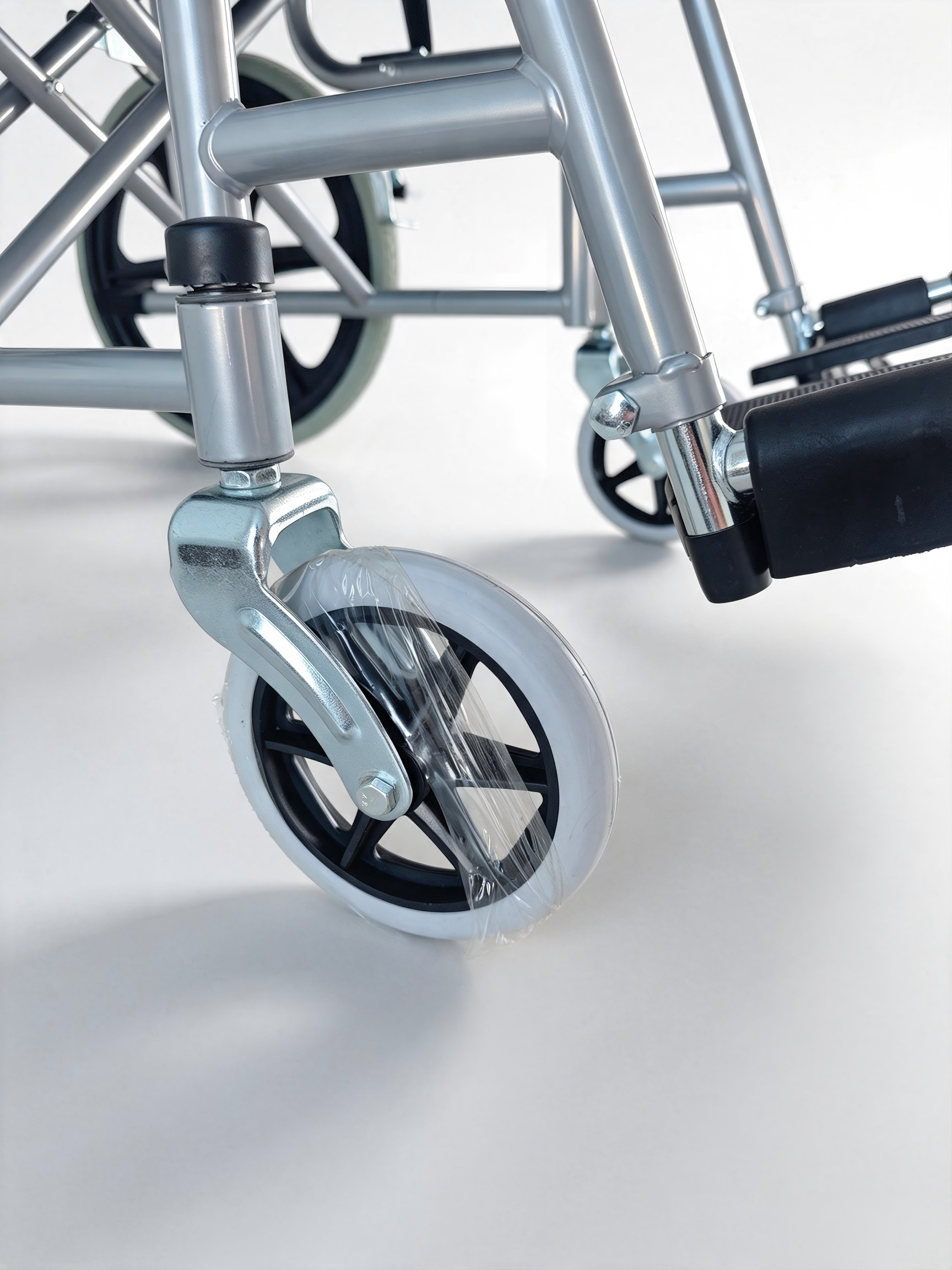Manual Wheelchairs 16"compact,MY SHOP,Manual Wheelchairs 16"compact