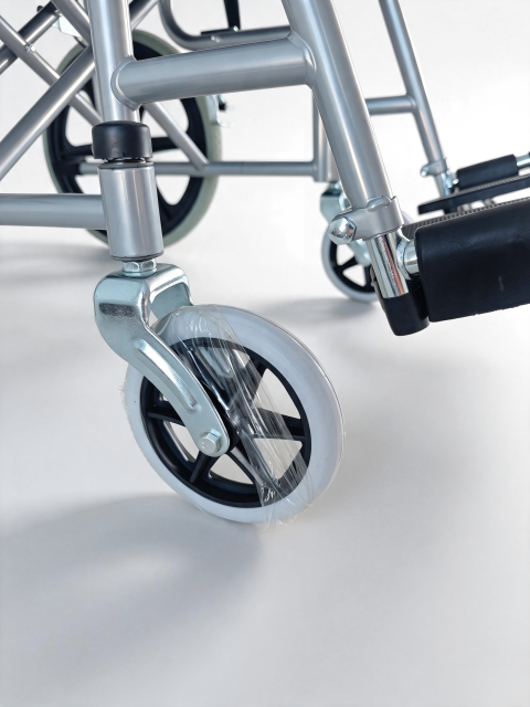Manual Wheelchairs 16"compact,MY SHOP,Manual Wheelchairs 16"compact