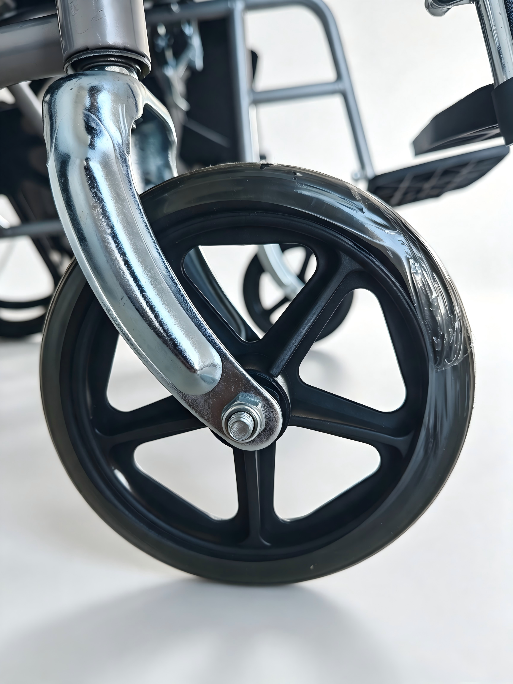 Manual Wheelchairs soft seat,MY SHOP,Manual Wheelchairs soft seat
