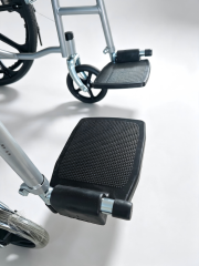 Manual Wheelchairs soft seat,MY SHOP,Manual Wheelchairs soft seat