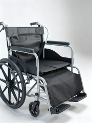 Manual Wheelchairs soft seat,MY SHOP,Manual Wheelchairs soft seat
