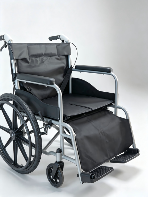 Manual Wheelchairs soft seat,MY SHOP,Manual Wheelchairs soft seat