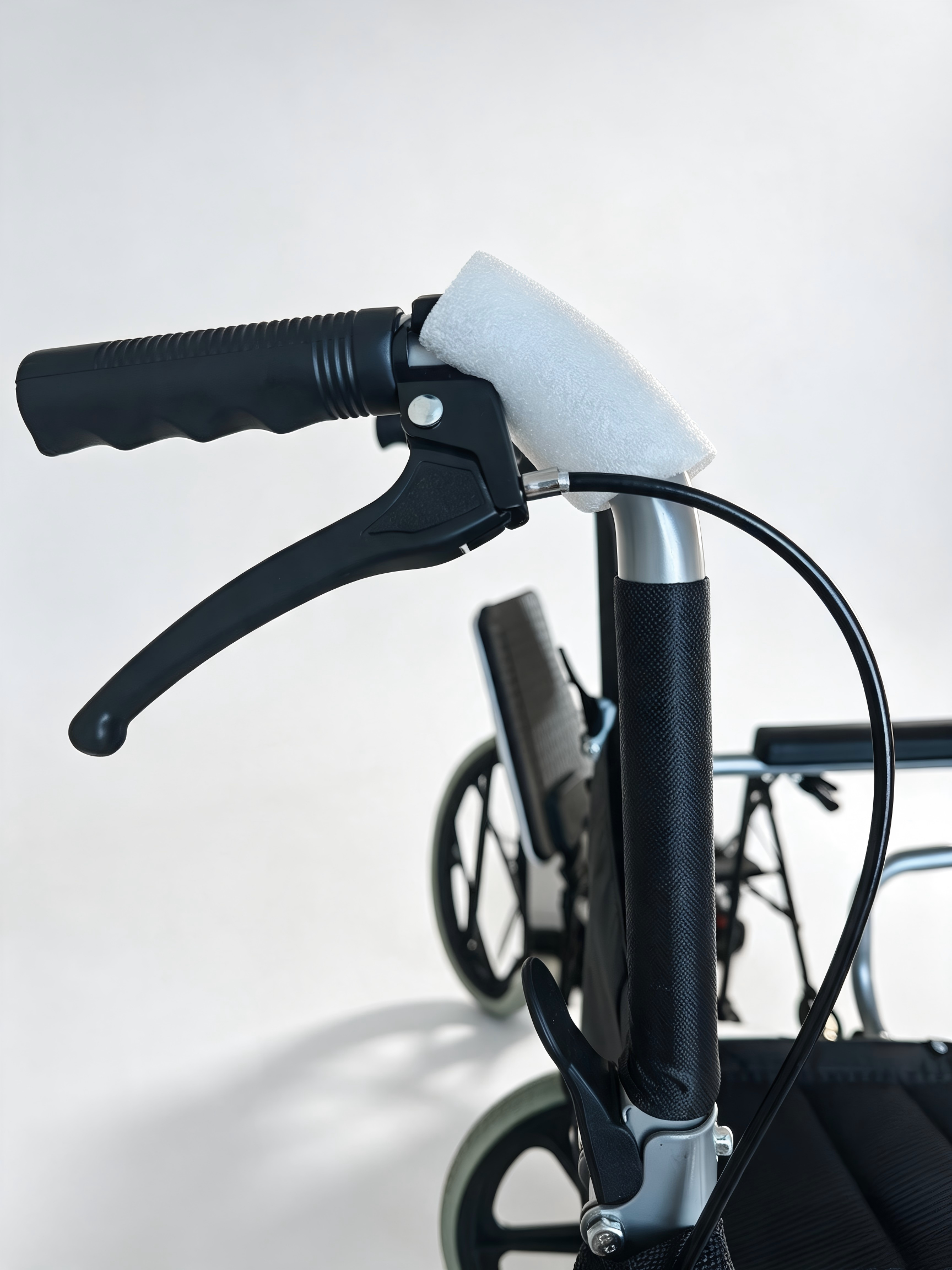 Manual Wheelchairs 16"compact,MY SHOP,Manual Wheelchairs 16"compact