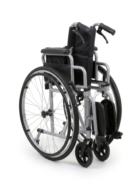 Manual Wheelchairs adjustable legrest+bedpan,MY SHOP,Manual Wheelchairs adjustable legrest+bedpan