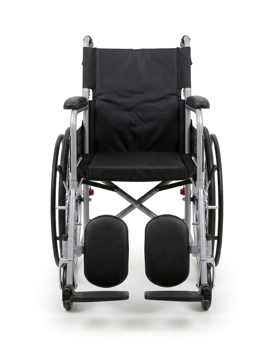 Manual Wheelchairs adjustable legrest+bedpan,MY SHOP,Manual Wheelchairs adjustable legrest+bedpan