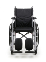 Manual Wheelchairs adjustable legrest+bedpan,MY SHOP,Manual Wheelchairs adjustable legrest+bedpan