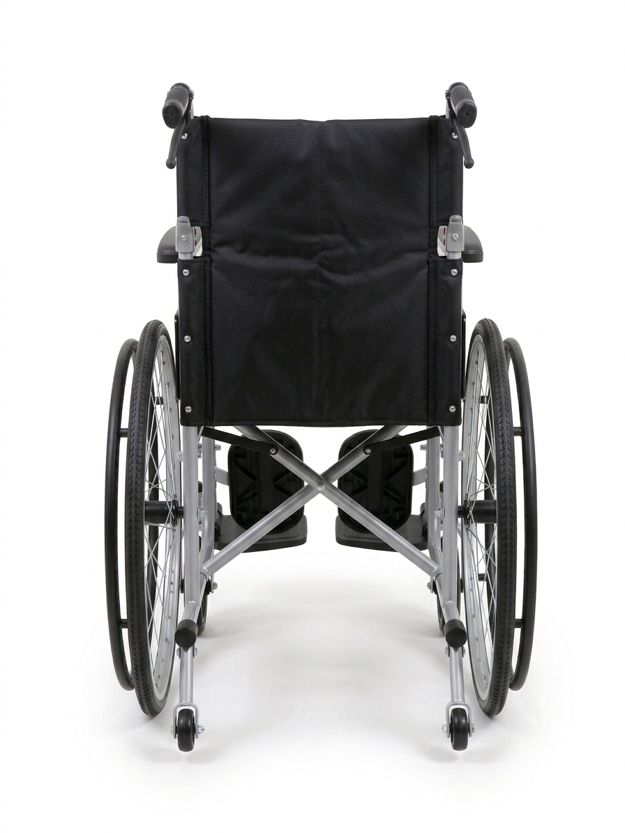 Manual Wheelchairs adjustable legrest+bedpan,MY SHOP,Manual Wheelchairs adjustable legrest+bedpan
