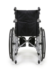 Manual Wheelchairs adjustable legrest+bedpan,MY SHOP,Manual Wheelchairs adjustable legrest+bedpan
