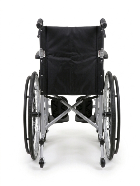 Manual Wheelchairs adjustable legrest+bedpan,MY SHOP,Manual Wheelchairs adjustable legrest+bedpan