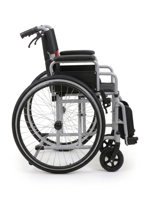 Manual Wheelchairs adjustable legrest+bedpan,MY SHOP,Manual Wheelchairs adjustable legrest+bedpan
