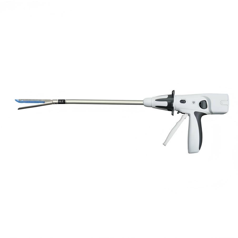 LJ-S103,MY SHOP,LJ-S103