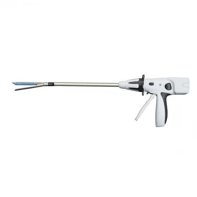 LJ-S103,MY SHOP,LJ-S103