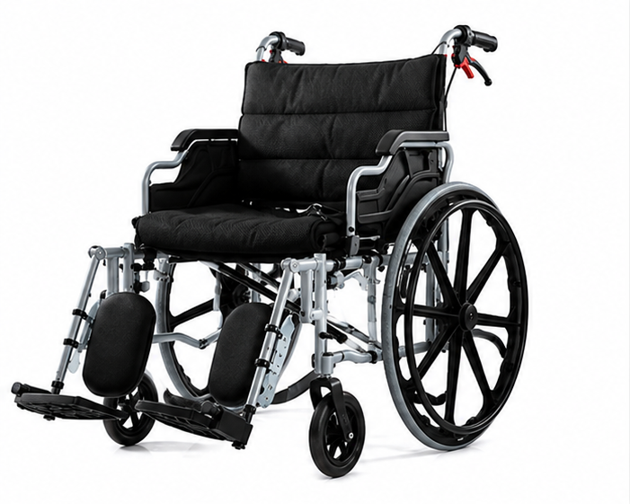 Manual Wheelchairs extra-wide,MY SHOP,Manual Wheelchairs extra-wide