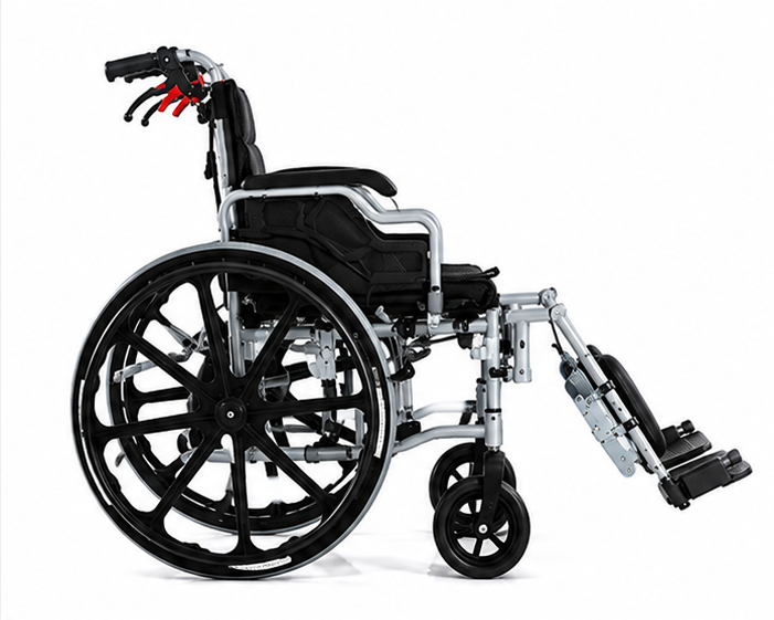 Manual Wheelchairs extra-wide,MY SHOP,Manual Wheelchairs extra-wide