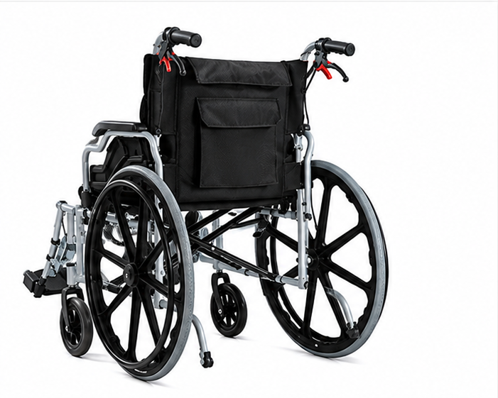 Manual Wheelchairs extra-wide,MY SHOP,Manual Wheelchairs extra-wide