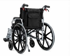 Manual Wheelchairs extra-wide,MY SHOP,Manual Wheelchairs extra-wide