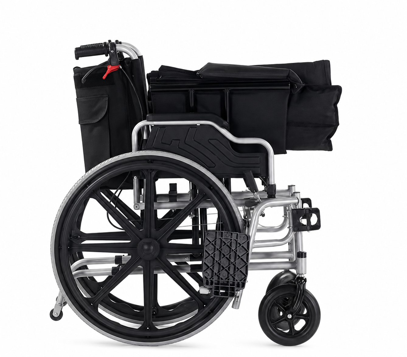 Manual Wheelchairs extra-wide,MY SHOP,Manual Wheelchairs extra-wide