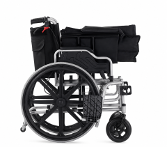 Manual Wheelchairs extra-wide,MY SHOP,Manual Wheelchairs extra-wide
