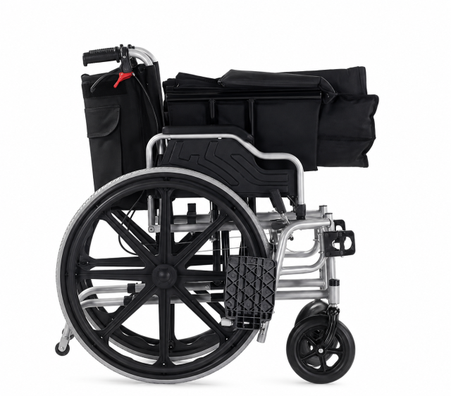 Manual Wheelchairs extra-wide,MY SHOP,Manual Wheelchairs extra-wide