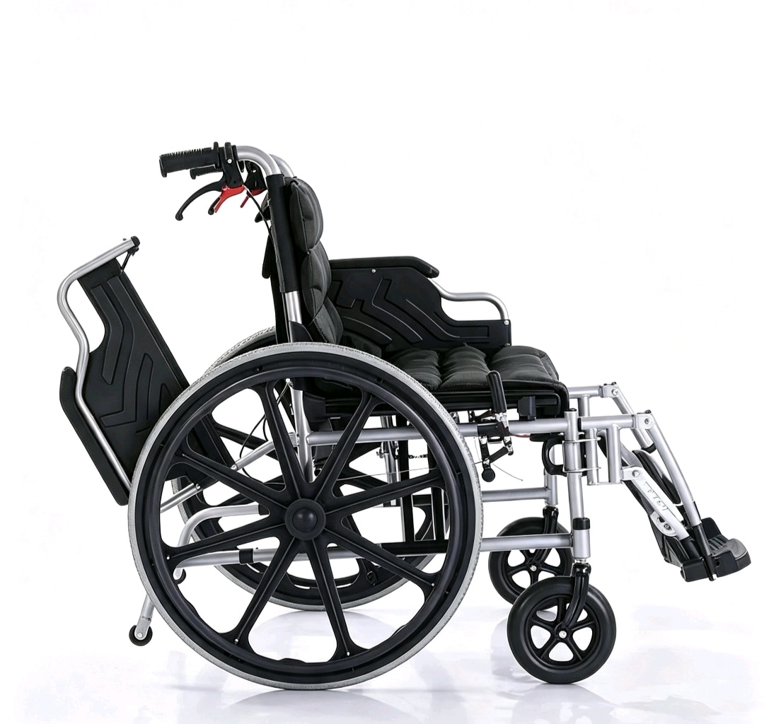 Manual Wheelchairs extra-wide,MY SHOP,Manual Wheelchairs extra-wide