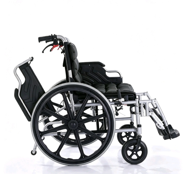Manual Wheelchairs extra-wide,MY SHOP,Manual Wheelchairs extra-wide