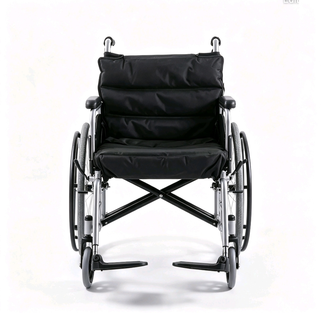 Manual Wheelchairs extra-wide,MY SHOP,Manual Wheelchairs extra-wide