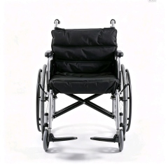 Manual Wheelchairs extra-wide,MY SHOP,Manual Wheelchairs extra-wide