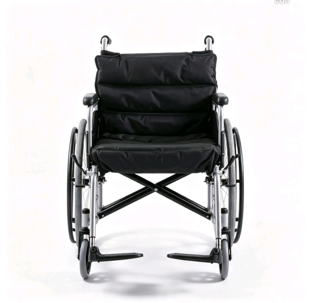 Manual Wheelchairs extra-wide,MY SHOP,Manual Wheelchairs extra-wide