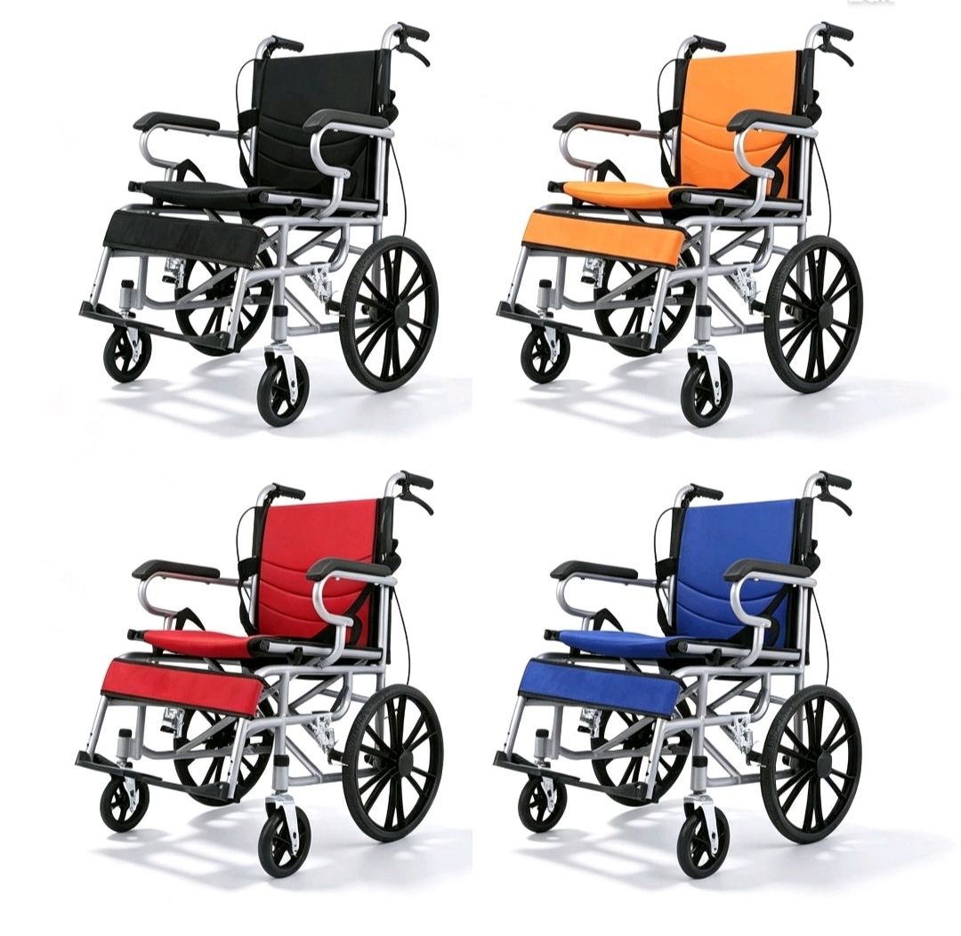Manual Wheelchairs 20"compact,MY SHOP,Manual Wheelchairs 20"compact