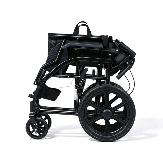 Manual Wheelchairs 20"compact,MY SHOP,Manual Wheelchairs 20"compact