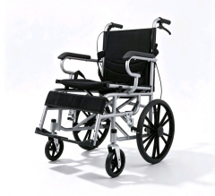 Manual Wheelchairs 20"compact,MY SHOP,Manual Wheelchairs 20"compact