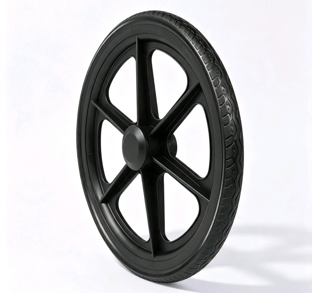 Manual Wheelchairs 20"compact,MY SHOP,Manual Wheelchairs 20"compact