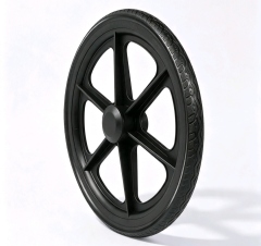 Manual Wheelchairs 20"compact,MY SHOP,Manual Wheelchairs 20"compact