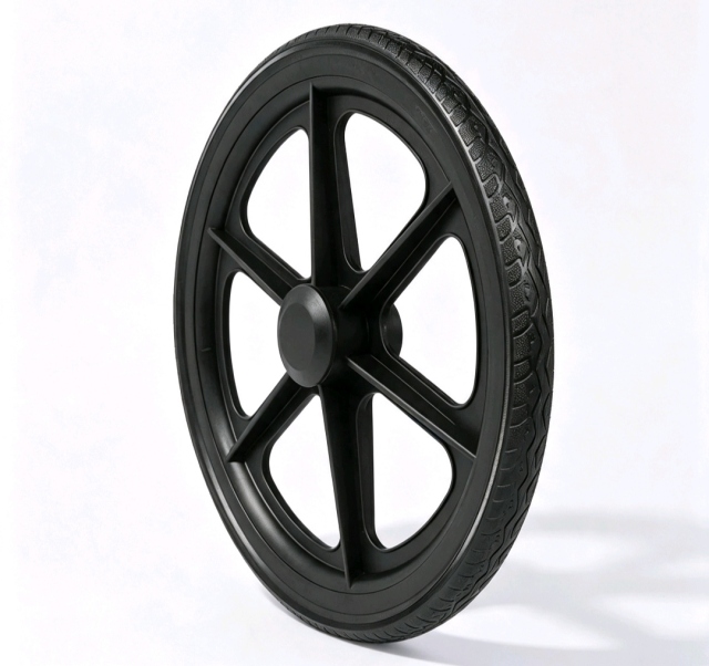 Manual Wheelchairs 20"compact,MY SHOP,Manual Wheelchairs 20"compact
