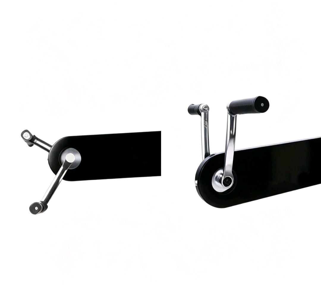 Manual Wheelchairs hand-crank tricycle,MY SHOP,Manual Wheelchairs hand-crank tricycle