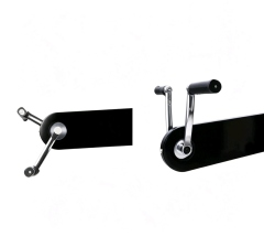 Manual Wheelchairs hand-crank tricycle,MY SHOP,Manual Wheelchairs hand-crank tricycle