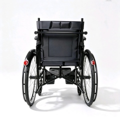 Manual Wheelchairs hand-crank tricycle,MY SHOP,Manual Wheelchairs hand-crank tricycle