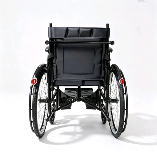 Manual Wheelchairs hand-crank tricycle,MY SHOP,Manual Wheelchairs hand-crank tricycle