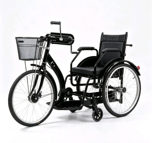 Manual Wheelchairs hand-crank tricycle,MY SHOP,Manual Wheelchairs hand-crank tricycle