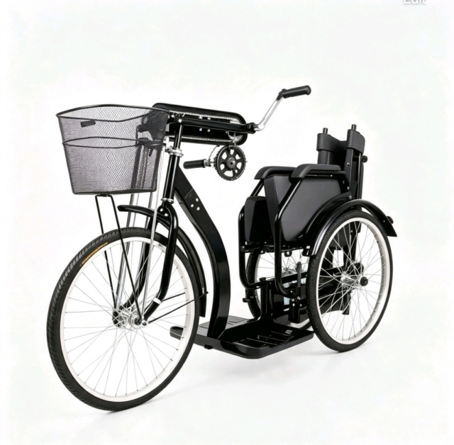 Manual Wheelchairs hand-crank tricycle,MY SHOP,Manual Wheelchairs hand-crank tricycle