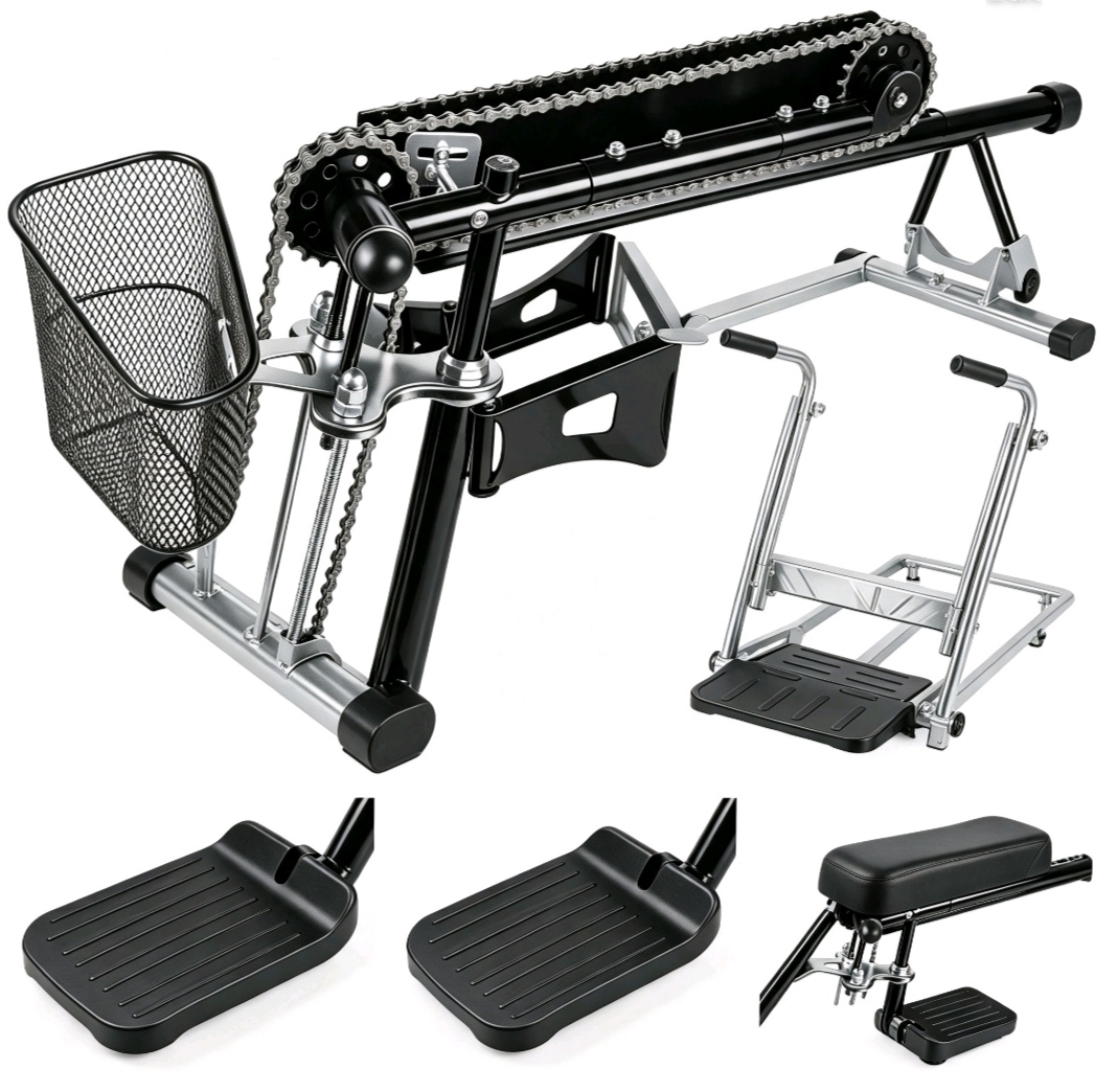 Manual Wheelchairs hand-crank tricycle,MY SHOP,Manual Wheelchairs hand-crank tricycle