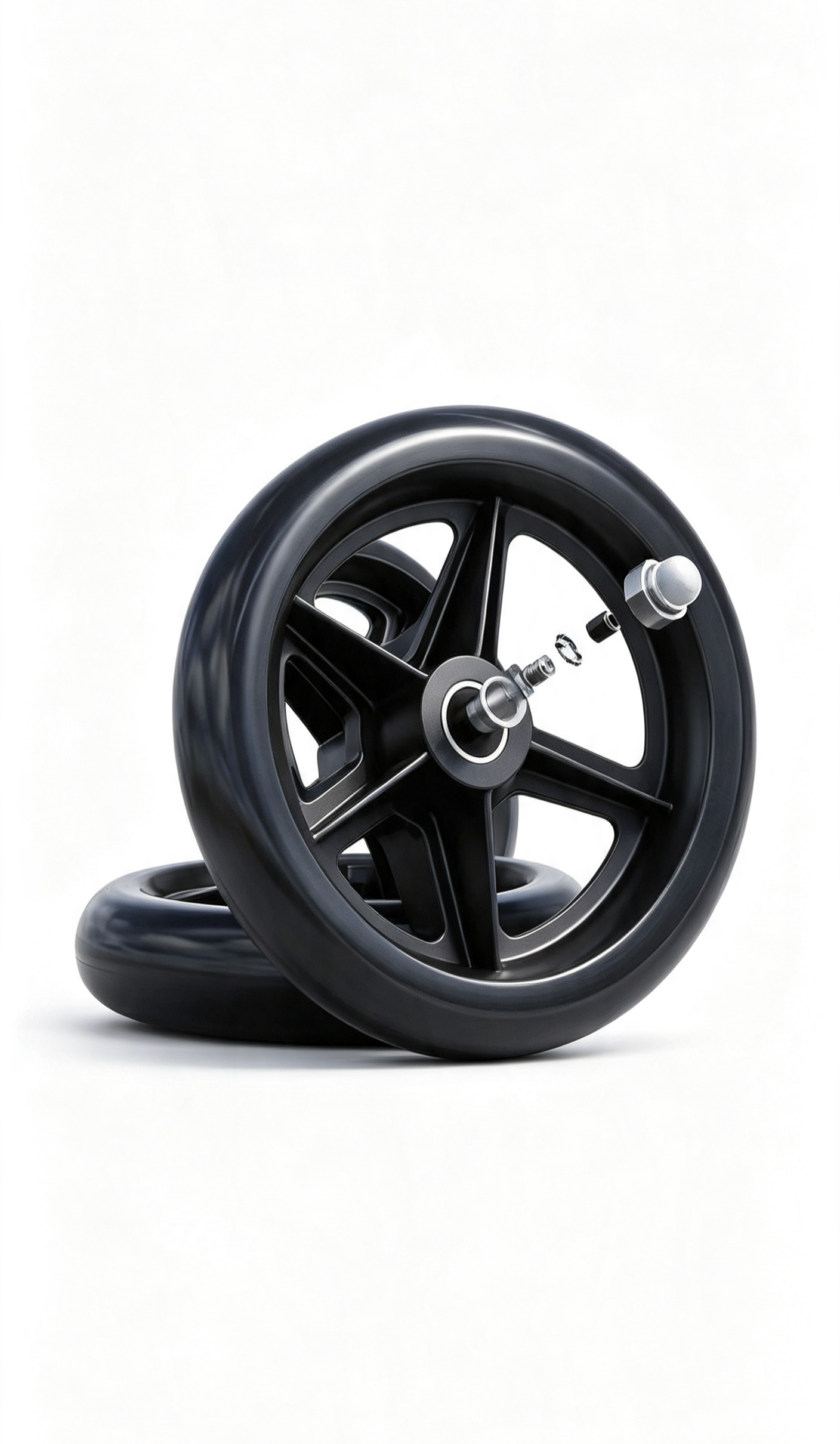 Manual Wheelchairs four-wheel rollator with seat,MY SHOP,Manual Wheelchairs four-wheel rollator with seat