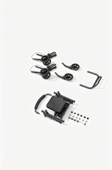 Manual Wheelchairs four-wheel rollator with seat,MY SHOP,Manual Wheelchairs four-wheel rollator with seat